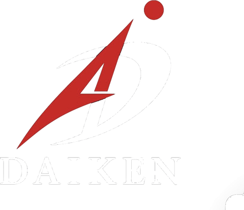 DAIKEN